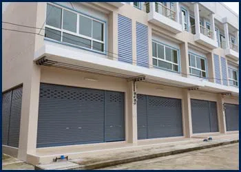 Garage Door Shop Repairs Fort Lauderdale, FL 954-671-1634 - cont-custom-t-16-09m