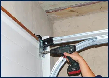 Garage Door Shop Repairs Fort Lauderdale, FL 954-671-1634 - cont-door-installation-t-16-09m
