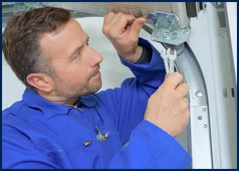 Garage Door Shop Repairs Fort Lauderdale, FL 954-671-1634 Garage Door Shop Repairs Fort Lauderdale, FL 954-671-1634 - cont-door-repair-t-16-09m