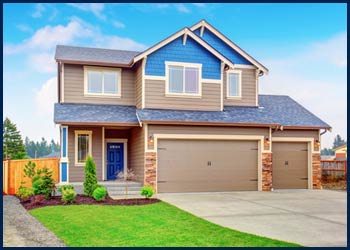 Garage Door Shop Repairs Residential Garage Doors Fort