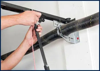Garage Door Shop Repairs Fort Lauderdale, FL 954-671-1634 - cont-spring-t-16-09m