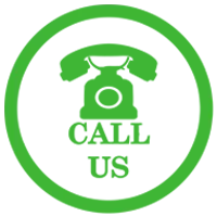 Garage Door Shop Repairs Fort Lauderdale, FL 954-671-1634 - sb-call-us-01