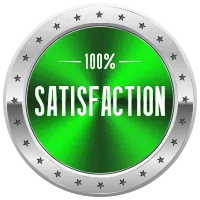 Garage Door Shop Repairs Fort Lauderdale, FL 954-671-1634 - sb-satis-01