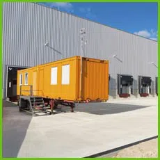 Garage Door Shop Repairs Fort Lauderdale, FL 954-671-1634