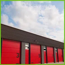 Garage Door Shop Repairs Fort Lauderdale, FL 954-671-1634 Garage Door Shop Repairs Fort Lauderdale, FL 954-671-1634 - side-garage-doors-t-16-09m