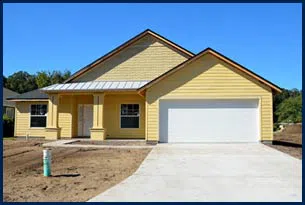 Garage Door Shop Repairs Fort Lauderdale, FL 954-671-1634 Garage Door Shop Repairs Fort Lauderdale, FL 954-671-1634 - zip